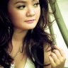 Kim Anh